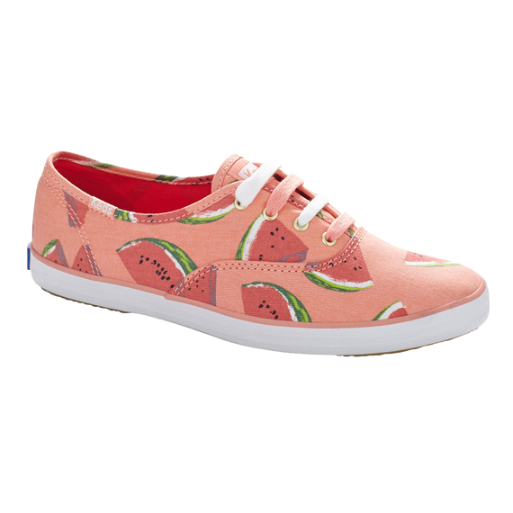 Keds champion fruit deals