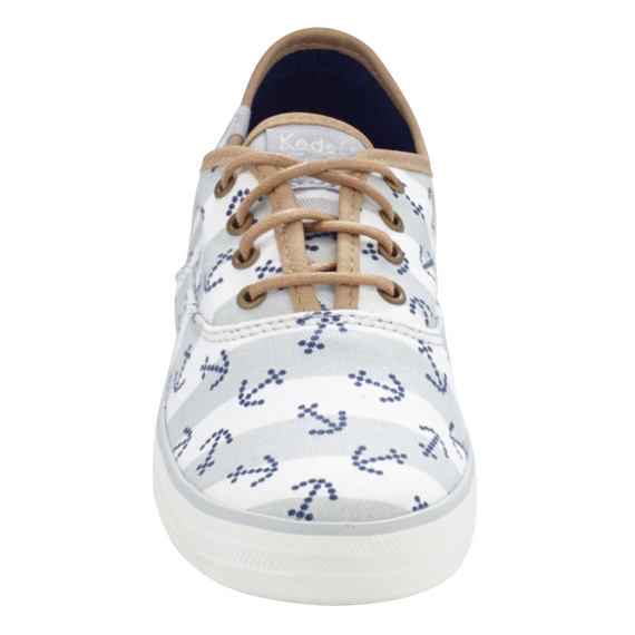 Keds outlet anchor shoes