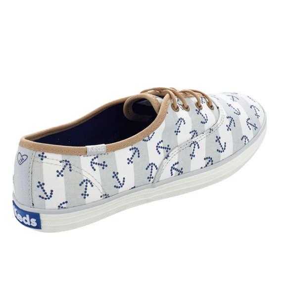 Keds anchor shoes store