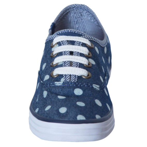 S 2025 dot sneakers